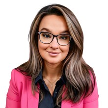 Sara Marie Brenner